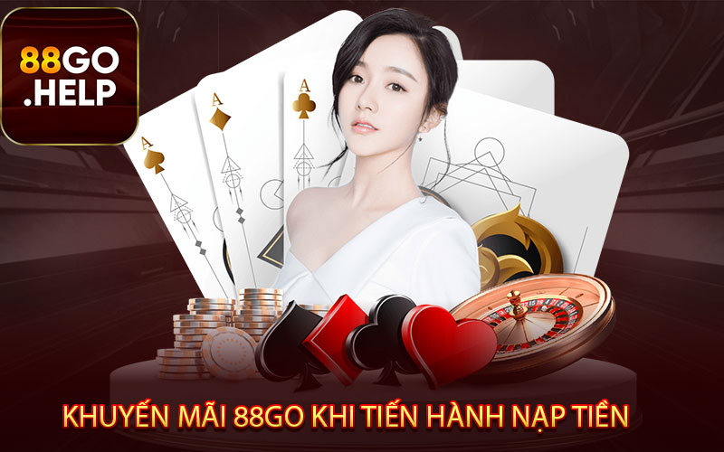 Win88 – Nhà Cái Uy Tín Hàng Đầu 2025